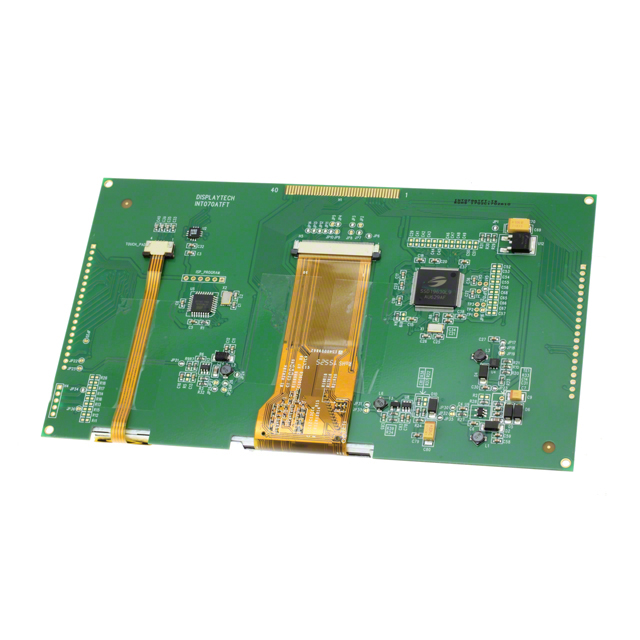 INT070ATFT-TS - INT070ATFT-TS(back)