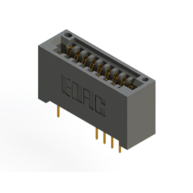 395-018-524-201 - 395-018-524-201