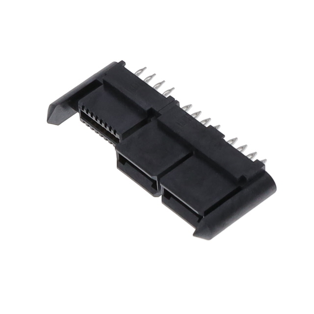 LPHS-04-16-L-VP1-GP - LPHS-04-16-L-VP1-GP