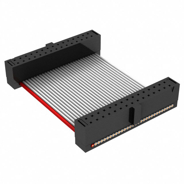 FFSD-15-D-05.00-01-N-RN1 - FFSD-15-D-xx,xx-01-N-RN1