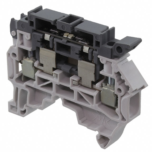 1SNK508412R0000 - 1SNK508414R0000