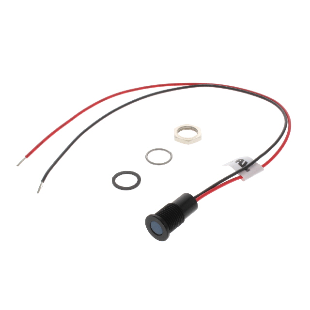 Q8F5BXXB24E - Q8F5BXXB24E