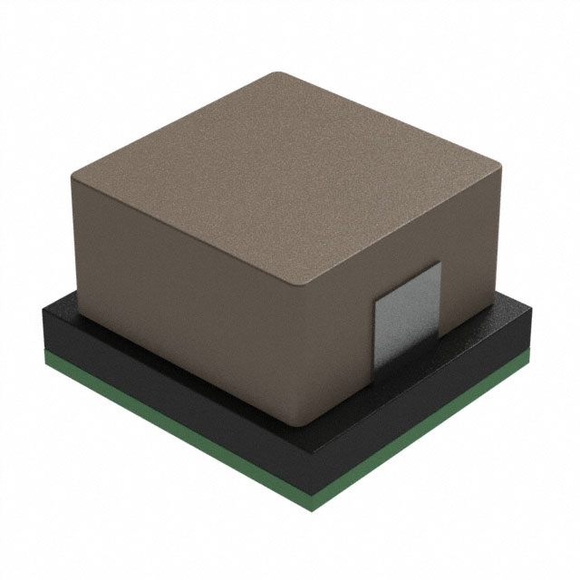 MSN24VD03-GR - MSN24VD03-GR