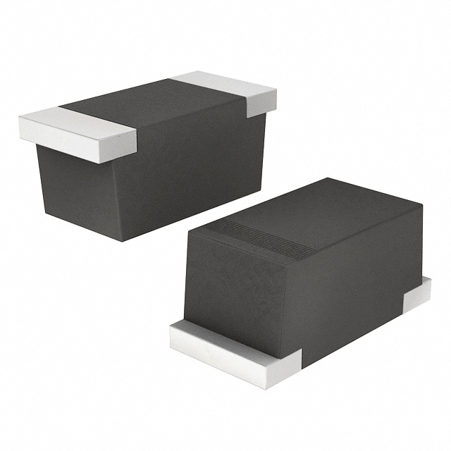 CFRM103-G - CFRM103-G