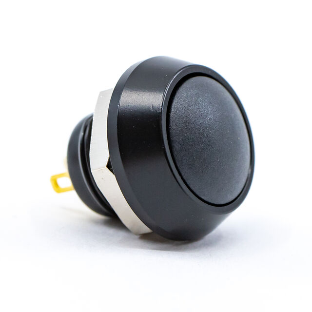 PV5S24011G - PV5S24011G