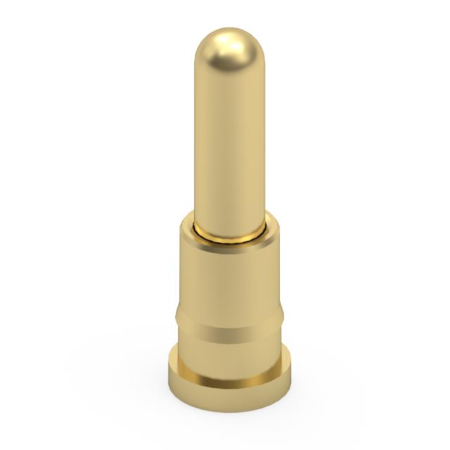 0900-4-15-20-75-14-11-0 - 0900-4-15-20-75-14-11-0