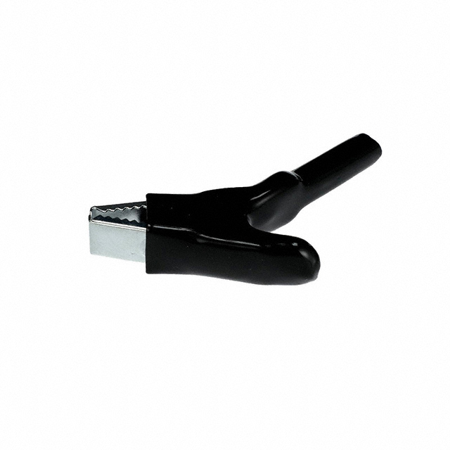 BU-121-0 - BU Series