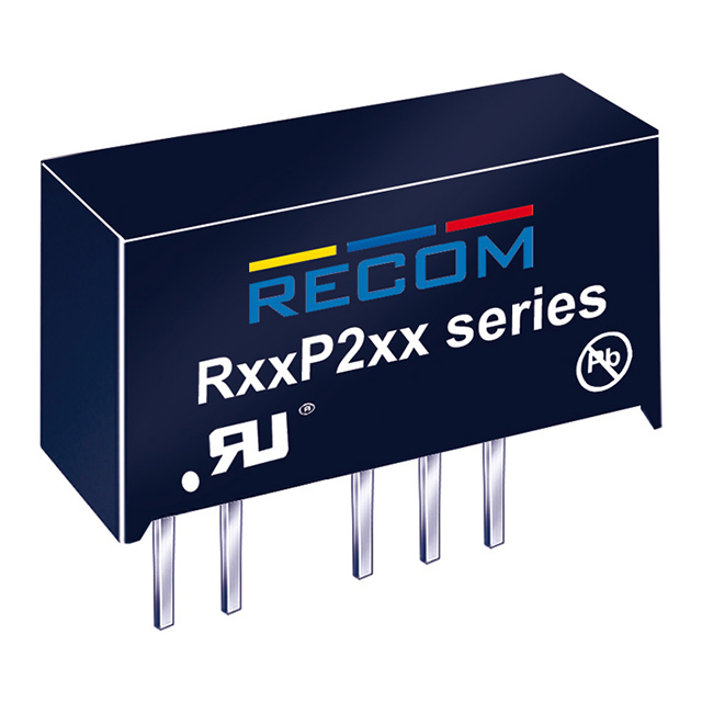 R05P23.3S/P - RxxP2xx
