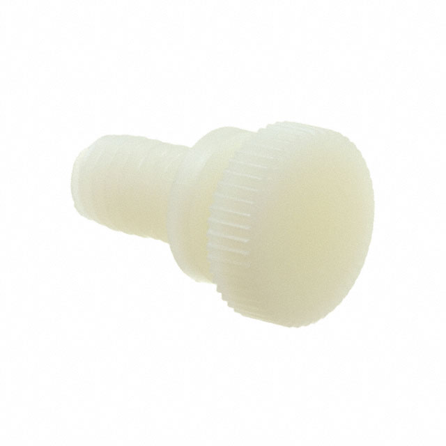 0931218050T - 0931218050T