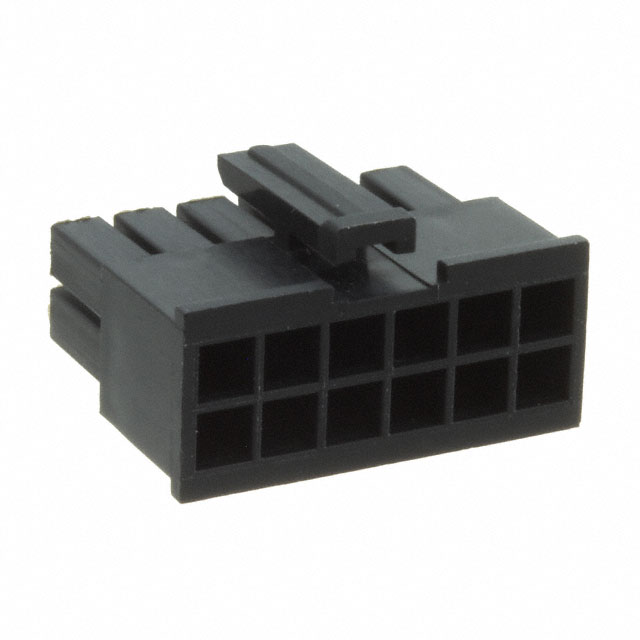 10132445-12LF - 10132445-12LF