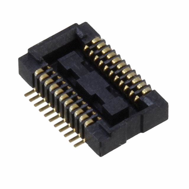 AXK722147G - AXK722147G