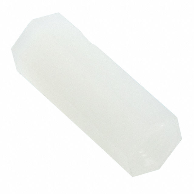 R30-1611600 - R30-1611600