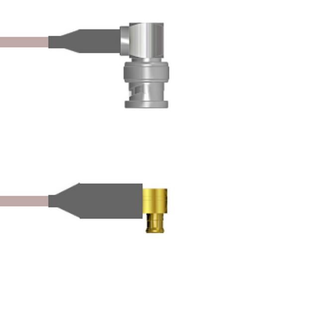 Q-0F019000H012i - Q-0F019000H012i