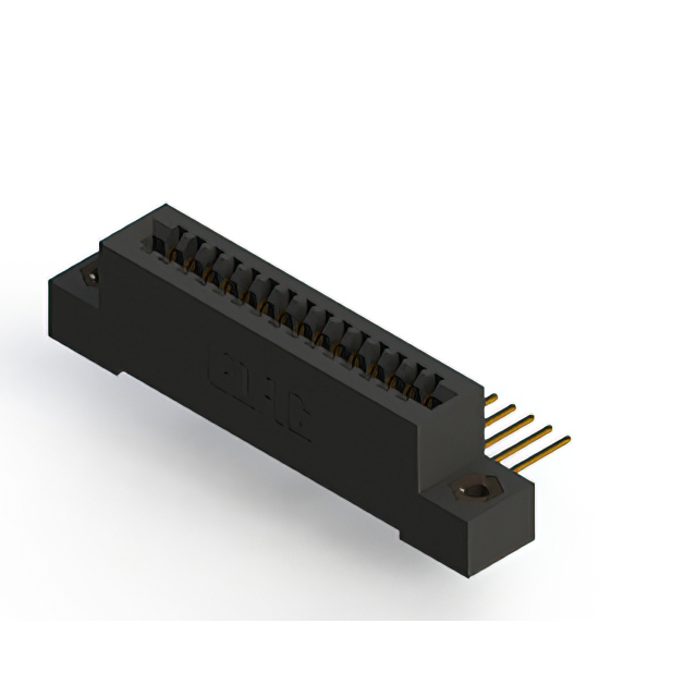 392-015-559-108 - 392-015-559-108