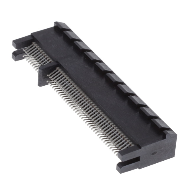 PCIE-098-02-F-D-EMS2-BG - PCIE-098-02-F-D-EMS2-BG