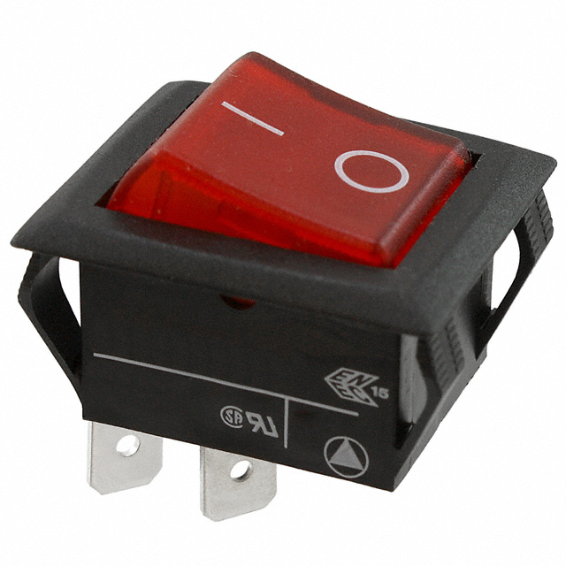 C1353ARBR2-602AW-B - C1353ARBR2-602AW-B