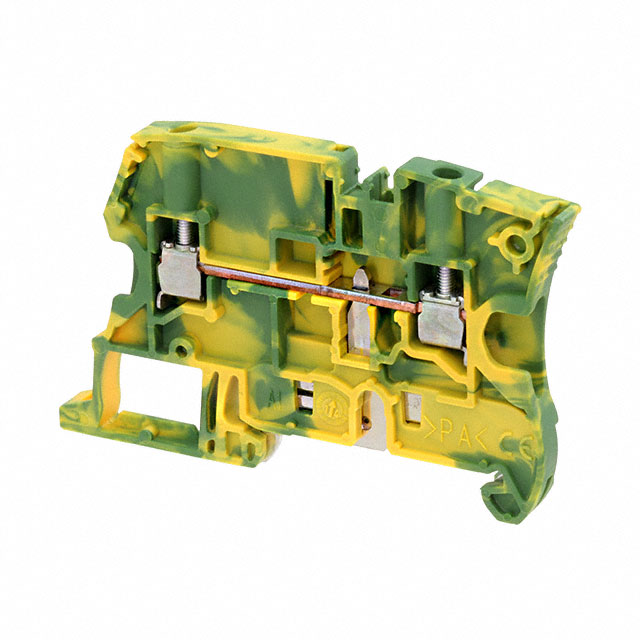 1SNK506153R0000 - 1SNK506153R0000