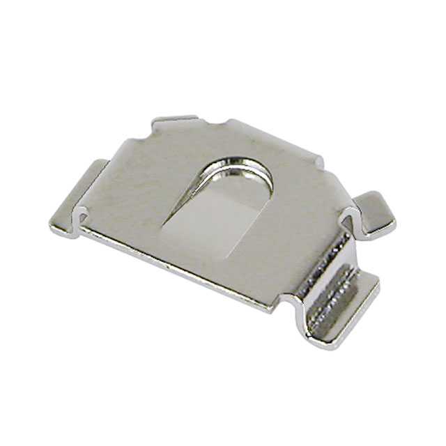 BK-335-SM-TR - BK-335-SM