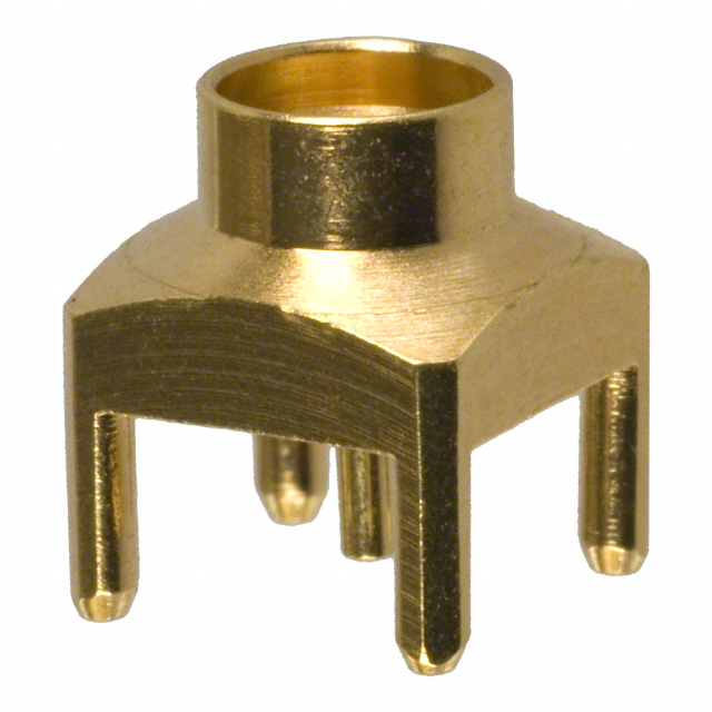 SMP-MSLD-PCT - SMP-MSSB-PCT, SMP-MSLD-PCT