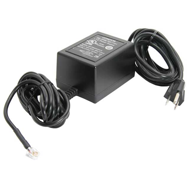 960X/980X - 960X/980X