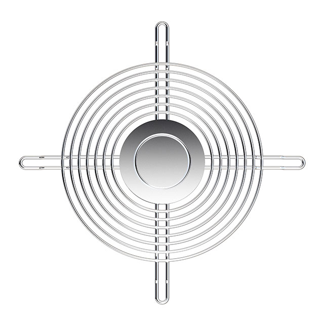 SC100-W37 - SC100-W37