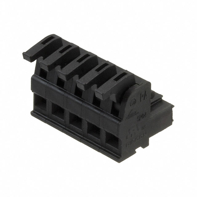 ASP0460522 - ASP0460522