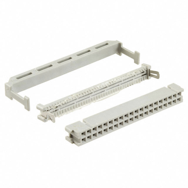 3417-6040 - 3417-6040