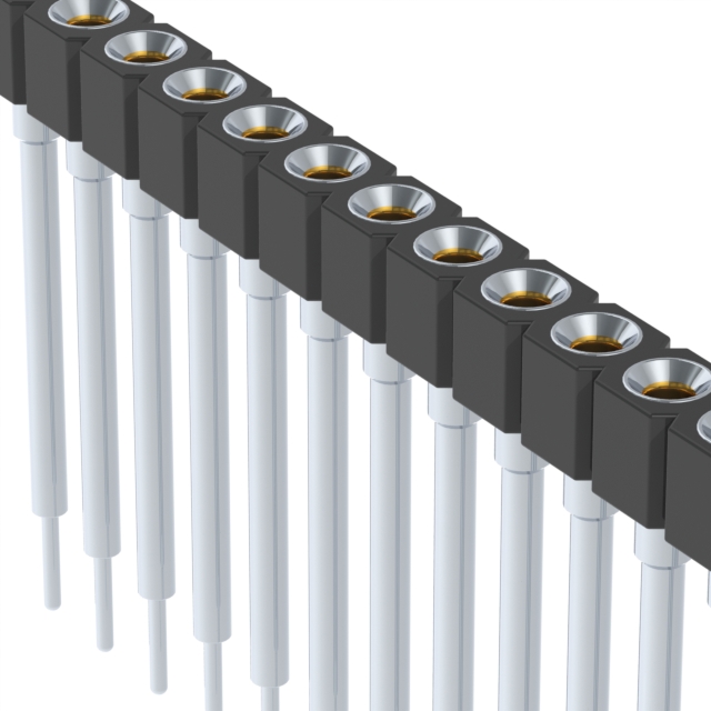 316-43-162-41-001000 - 316-xx-xxx-41-001000