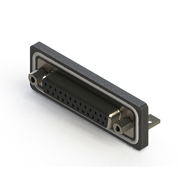 630-W25-340-015 - 630-W25-340-015