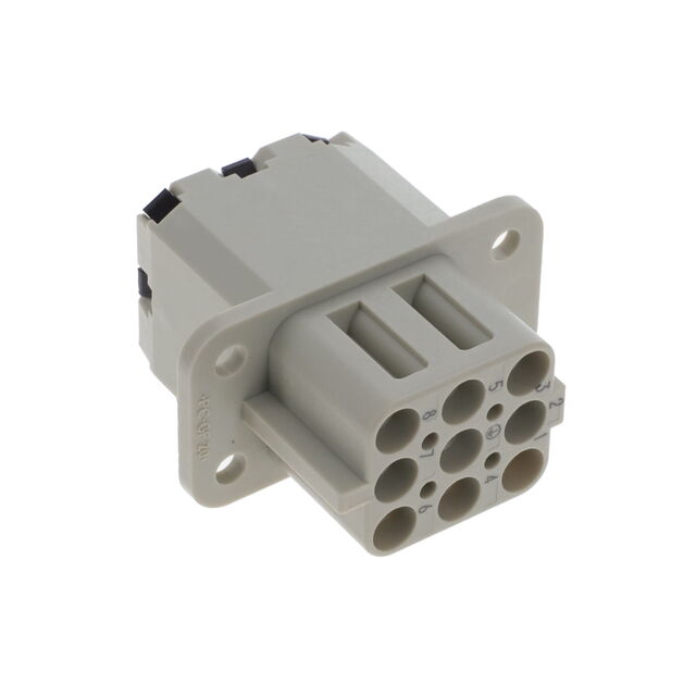 09120082734 - 09120082734