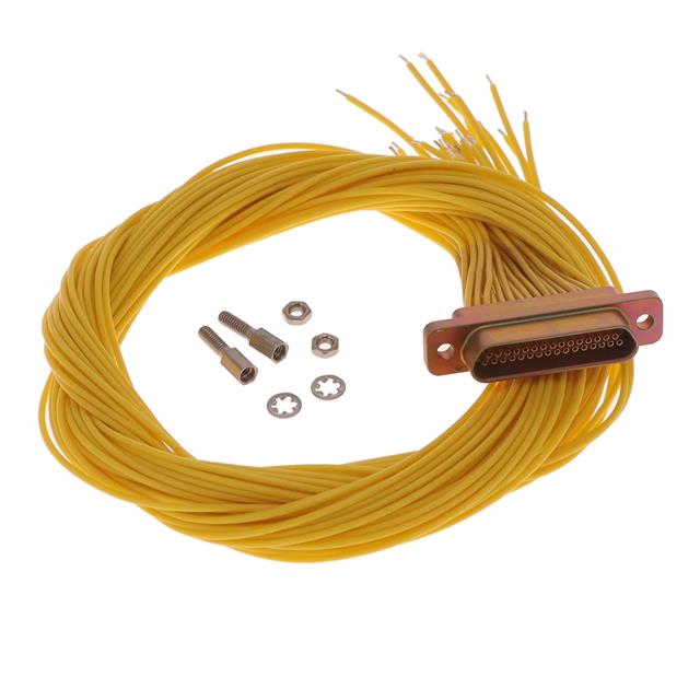 MDM-31SH001M7 - MDM-31SH001M7