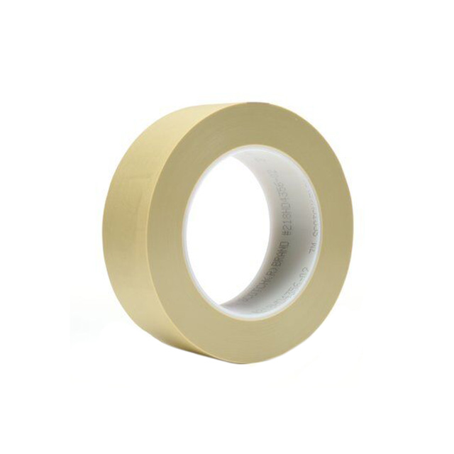 218-1.5"X60YD - 218-1.5"X60YD