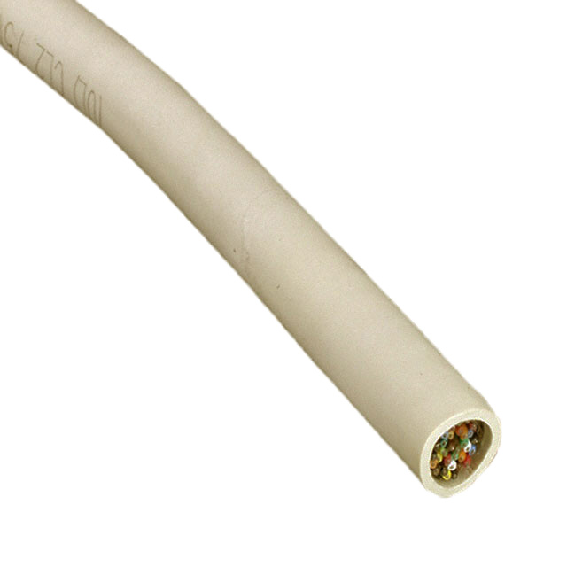 3600B/26 100 - 3600B-Series