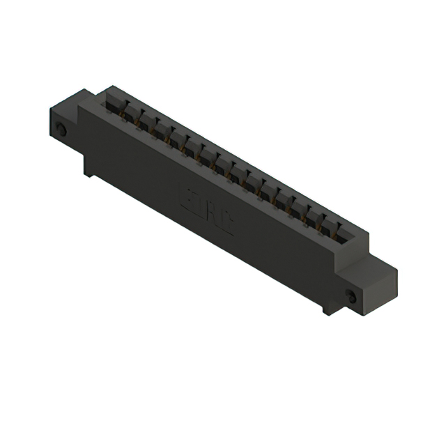 887-015-523-612 - 887-015-523-612