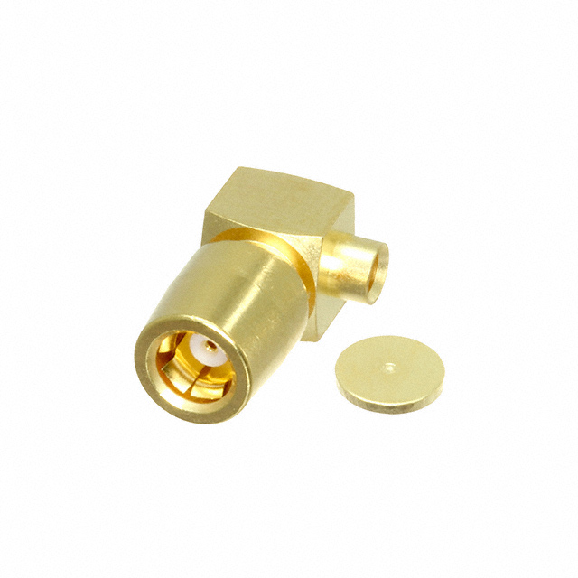 59K214-271L5 - 59K214-271L5