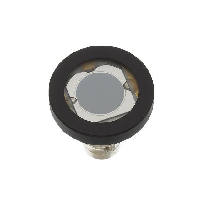 PIN-10DP/SB - PIN-10DP/SB