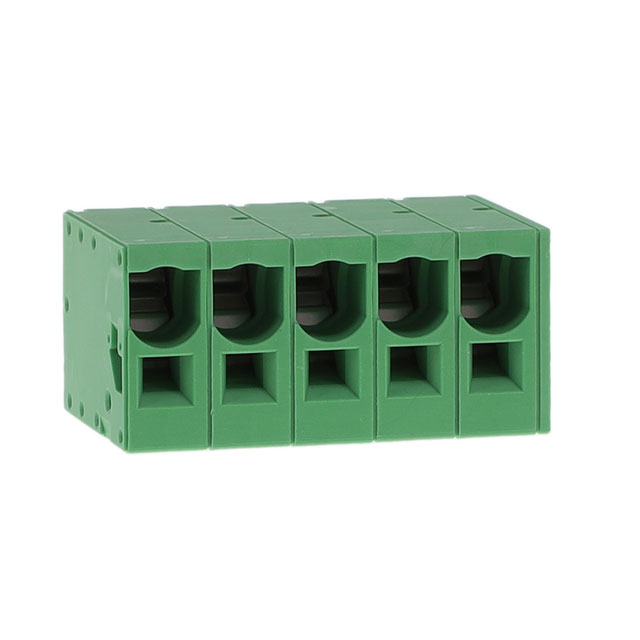 EB167A-05-H-180 - EB167A-05-H-180