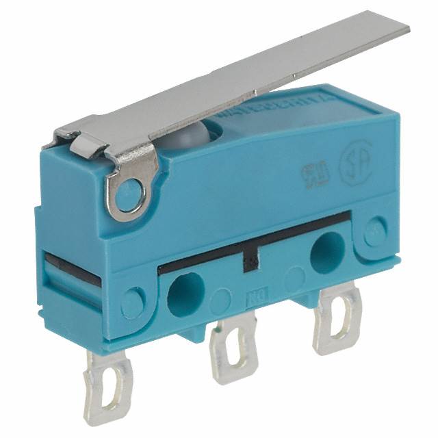 ABS1412403 - ABS SERIES