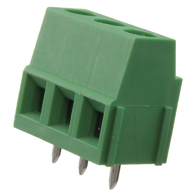 EB20-03-C - EB20-03-C