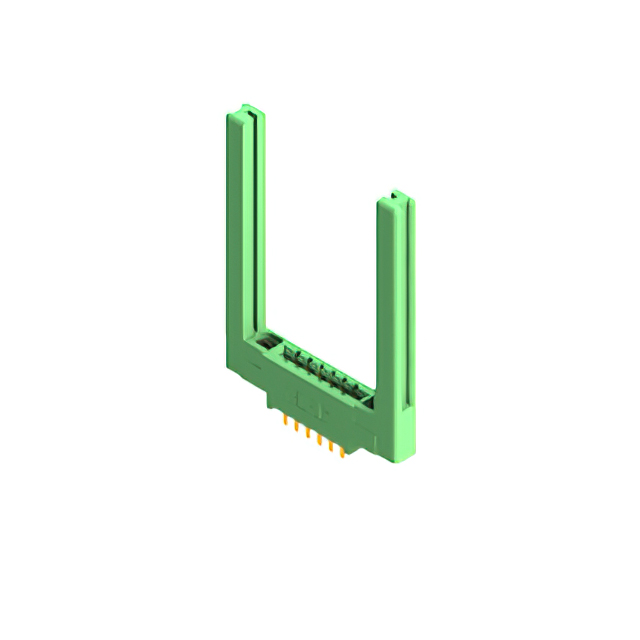 337-012-544-858 - 337-012-544-858