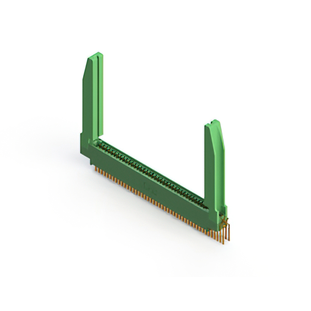 345-090-544-878 - 345-090-544-878