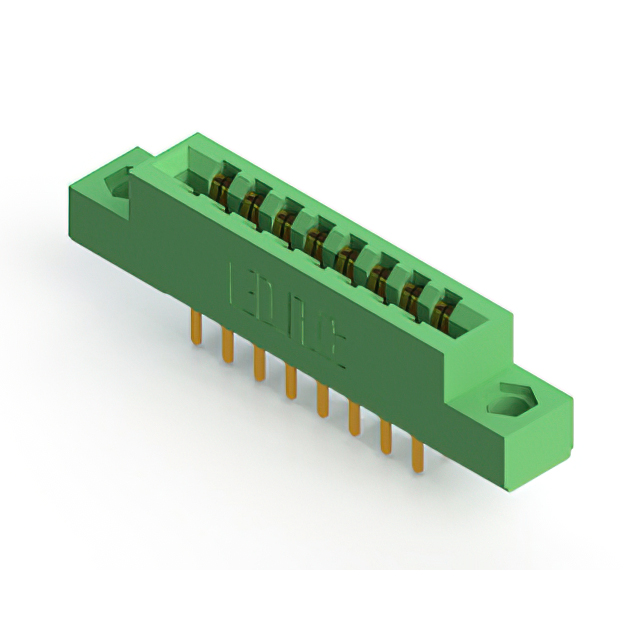 315-016-520-204 - 315-016-520-204