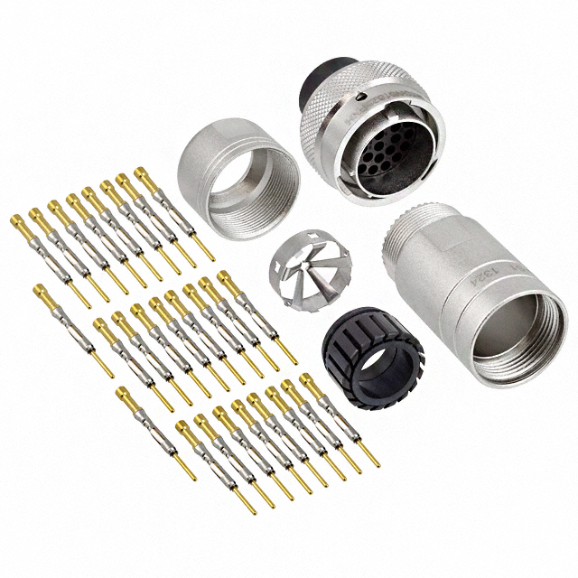 RT0W61626PNH-K - RT0W61626PNH-K