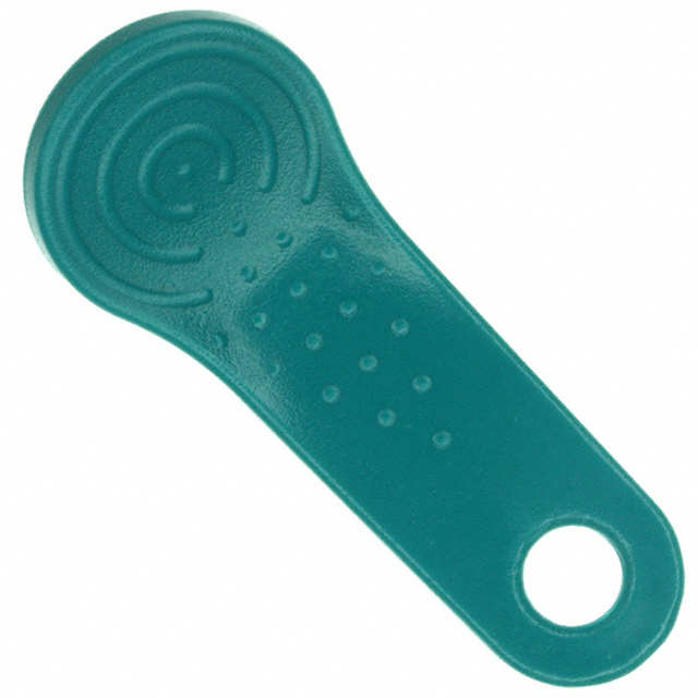DS9093AG+ - DS9093AG+