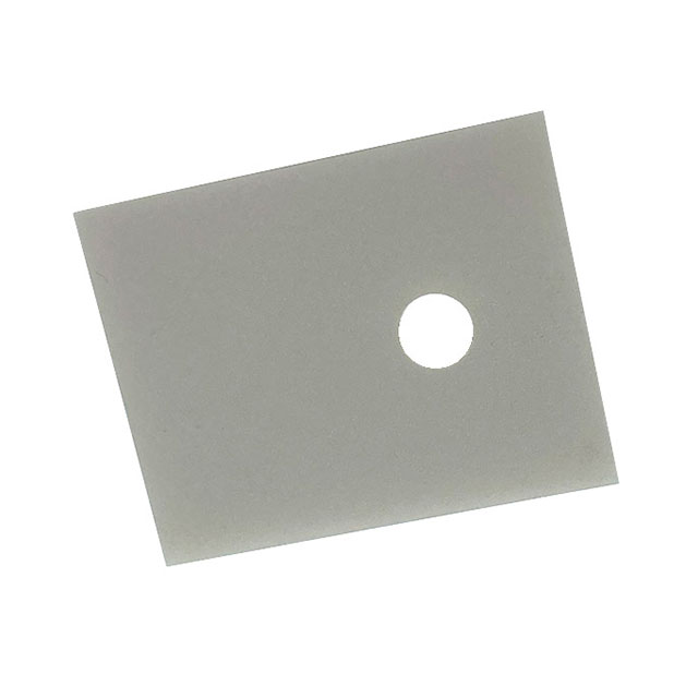 XL25D-TO3P-25-20-1 - XL25D-TO3P-25-20-1