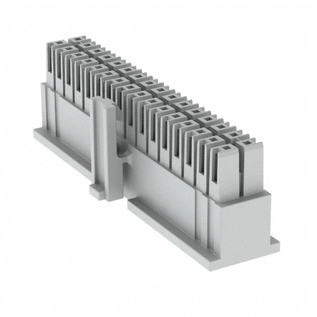 IPD1-16-D-K - IPD1-16-D-K