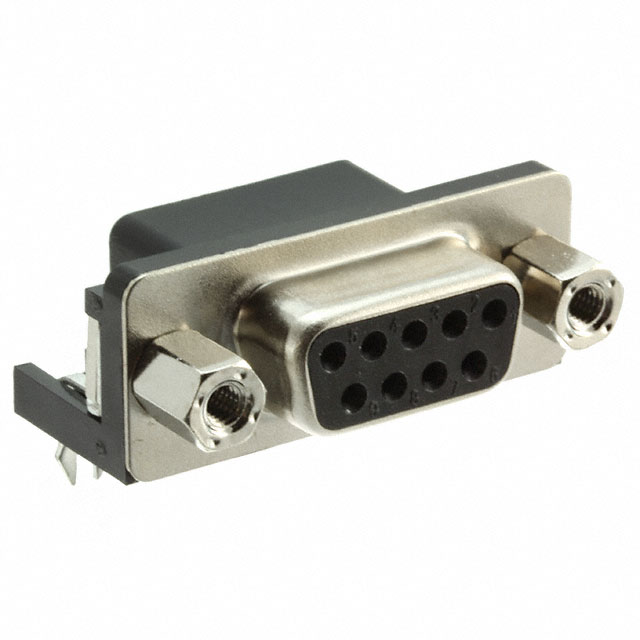 XM3B-0942-112L - XM3B-0942-112L