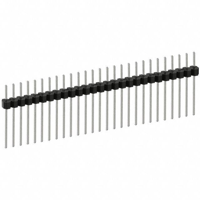 PEC27SAGN - PEC27SAFN, PEC27SAGN, PEC27SAHN