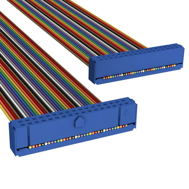 C3CCG-3436M - C3CCG-34 M