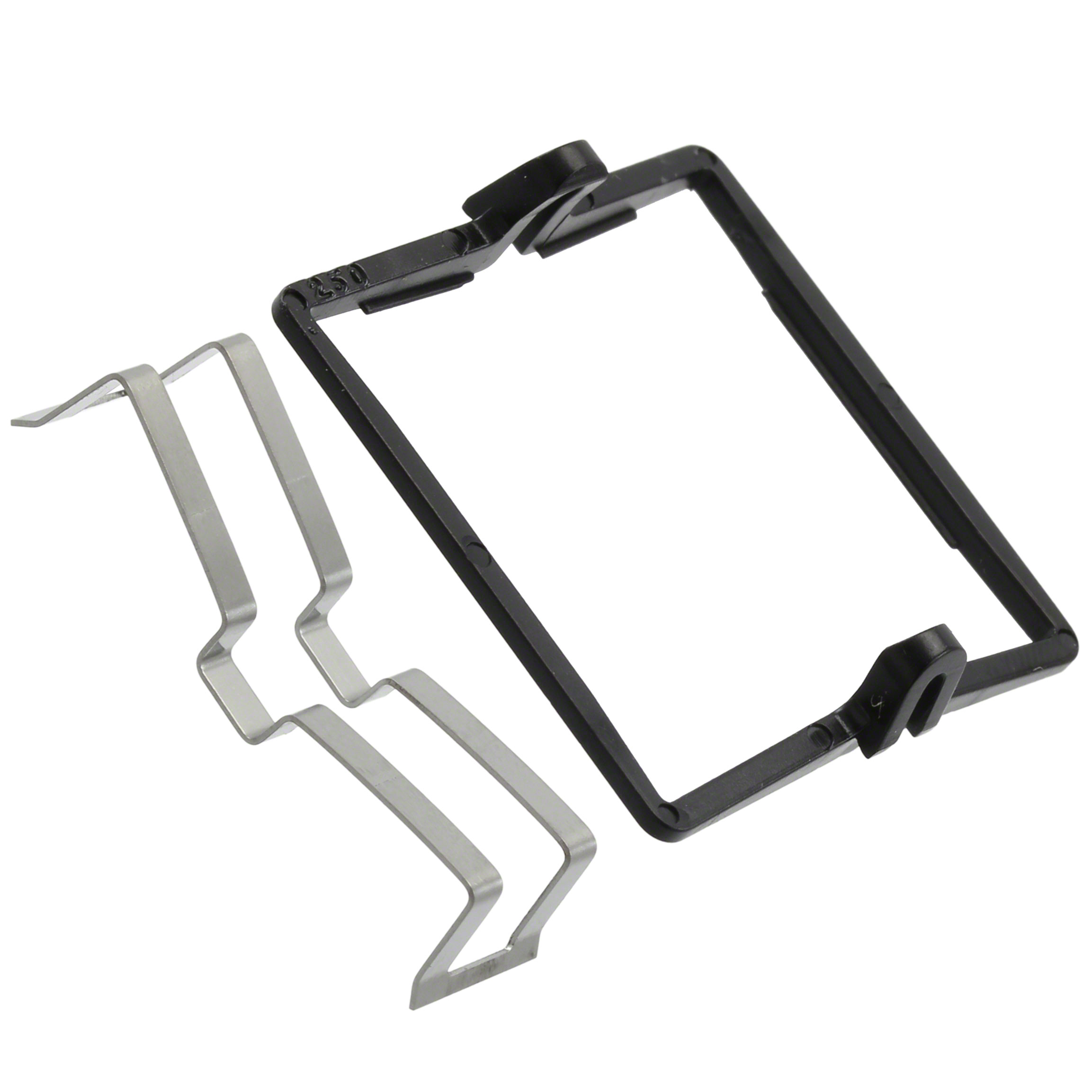 ATS-SG250-R0 - ATS-SG250-R0